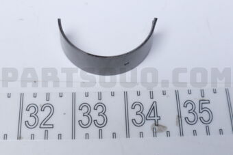 1211131U10 BEARING-CONNECTING ROD