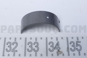 1211131U10 BEARING-CONNECTING ROD
