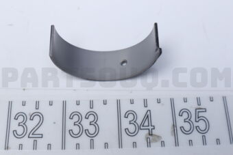 1211131U10 BEARING-CONNECTING ROD