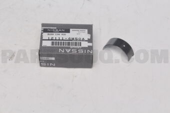 121114M50A BEARING-CONNECTING ROD