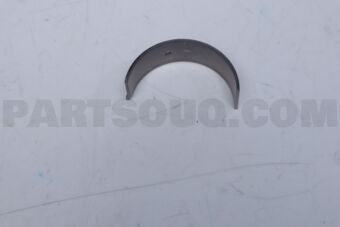 1211153F00 BEARING-CONNECTING ROD