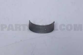 1211153F00 BEARING-CONNECTING ROD