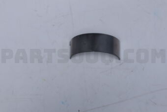 1211153F00 BEARING-CONNECTING ROD