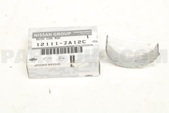 12111JA12C BEARING-CONNECTING ROD