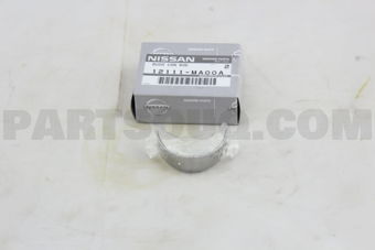 12111MA00A BEARING-CONNECTING ROD
