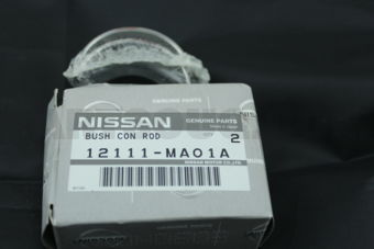 12111MA01A BEARING-CONNECTING ROD