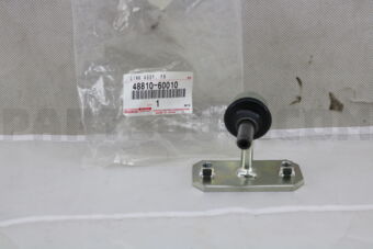 121177S010 Nissan BEARING-CONNECTING ROD
