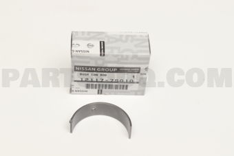121177S010 BEARING-CONNECTING ROD