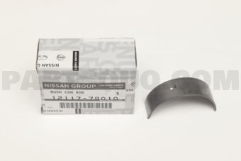 121177S010 BEARING-CONNECTING ROD