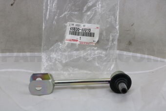 121177S010 Nissan BEARING-CONNECTING ROD