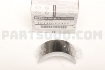 1211803J00 BEARING-CONNECTING ROD