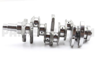12200JK21A CRANKSHAFT ASSY