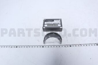12207AG002 BEARING-CRANKSHAFT
