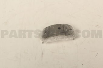 12207AR00A BEARING-CRANKSHAFT