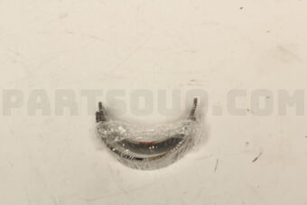 12207AR00A BEARING-CRANKSHAFT