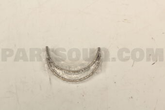 12207AR00A BEARING-CRANKSHAFT