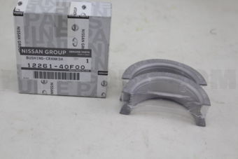 1226140F00 BEARING-CRANKSHAFT