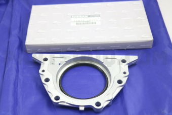 1227906J01 SEAL-OIL,CRANKSHAFT REAR