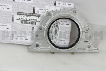 1227943G05 SEAL-OIL,CRANKSHAFT REAR