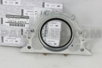 1227943G05 SEAL-OIL,CRANKSHAFT REAR