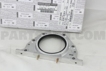 1227943G05 SEAL-OIL,CRANKSHAFT REAR