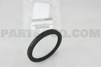 122796N200 SEAL-OIL,CRANKSHAFT REAR