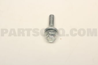 122937S00A BOLT-MAIN BEARING CAP