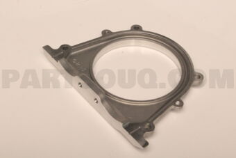 1229753J00 RETAINER-OIL SEAL,REAR