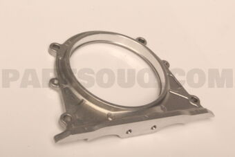 1229753J00 RETAINER-OIL SEAL,REAR