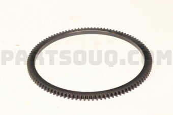 123120C000 GEAR-RING