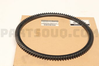 123120C000 GEAR-RING