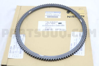 1231218000 GEAR-RING