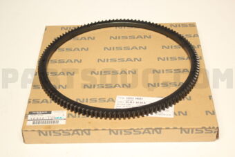 1231219G01 GEAR-RING