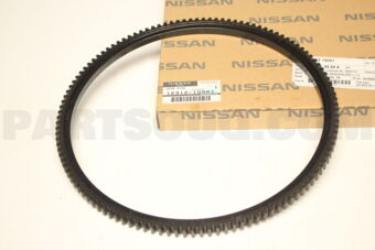 1231219G01 GEAR-RING