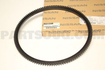 1231219G01 GEAR-RING