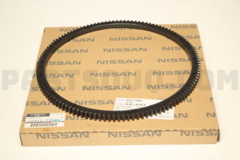 1231219G01 GEAR-RING