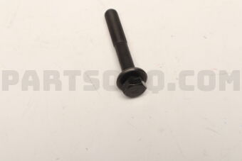 130129N00A BOLT-SPROCKET,CAMSHAFT