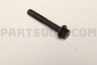 130129N00A BOLT-SPROCKET,CAMSHAFT