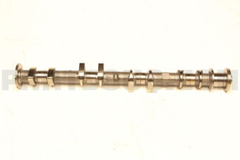 13020AE000 CAMSHAFT ASSY