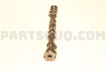 13020AE000 CAMSHAFT ASSY