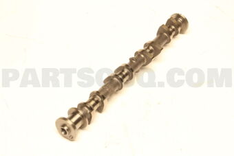 13020AE000 CAMSHAFT ASSY