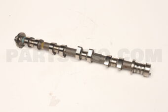 13020AU000 CAMSHAFT ASSY