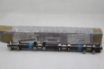 13020JA10D CAMSHAFT ASSY