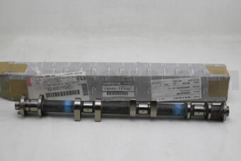 13020JA10D CAMSHAFT ASSY