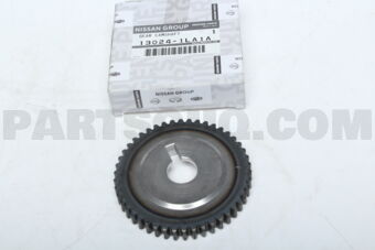 130241LA1A SPROCKET-CAMSHAFT
