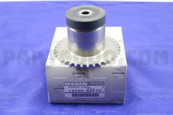 1302565F00 SPROCKET-CAMSHAFT,INTAKE