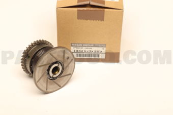 13025JK20B SPROCKET-CAMSHAFT