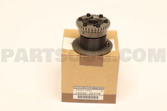 13025JK20B SPROCKET-CAMSHAFT