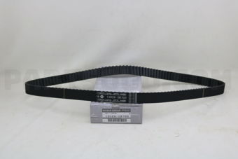 130280B785 BELT-TIMING