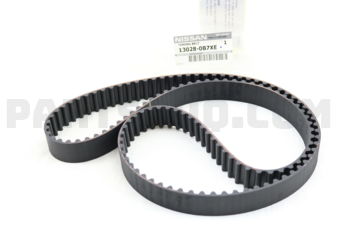 130280B7XE CHAIN-TIMING